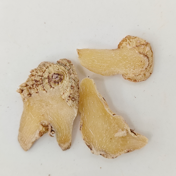 블레틸라 스트라타