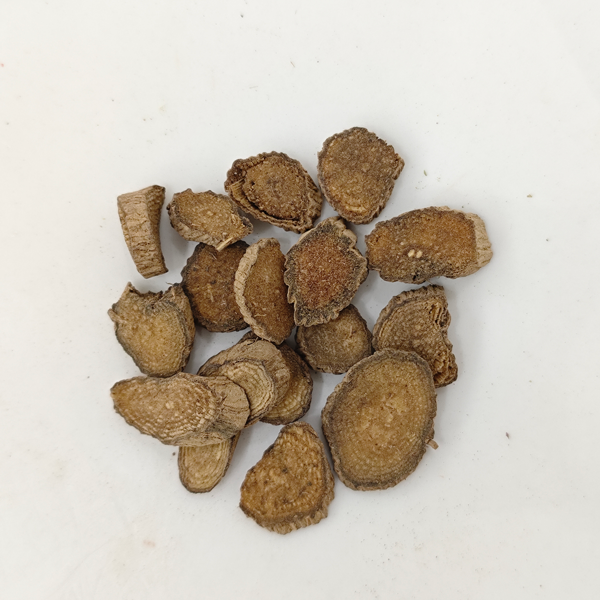 추안 아키란테스