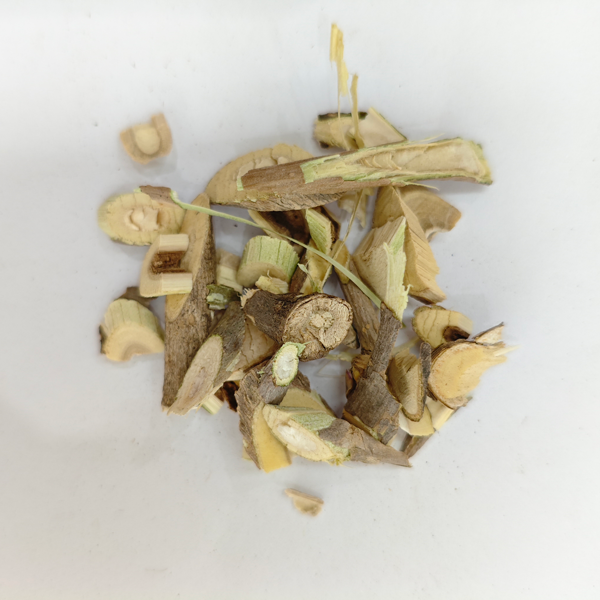 매니프리클(Acanthopanax senticosus)