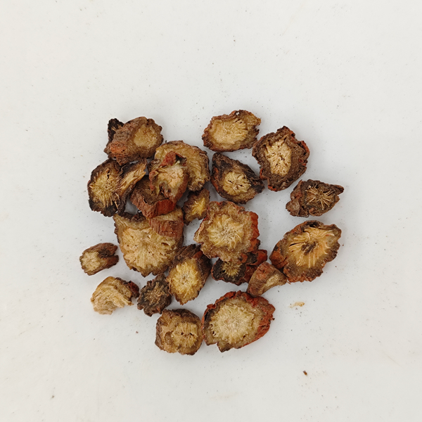 살비아 밀티오리자