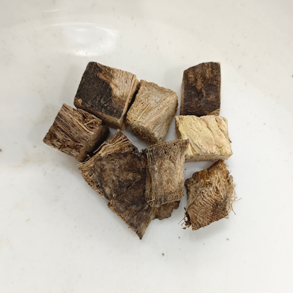 푸에라리아 로바타