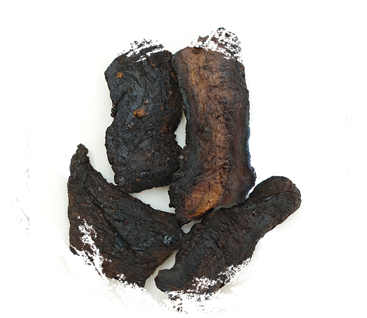 레만니아 글루티노사