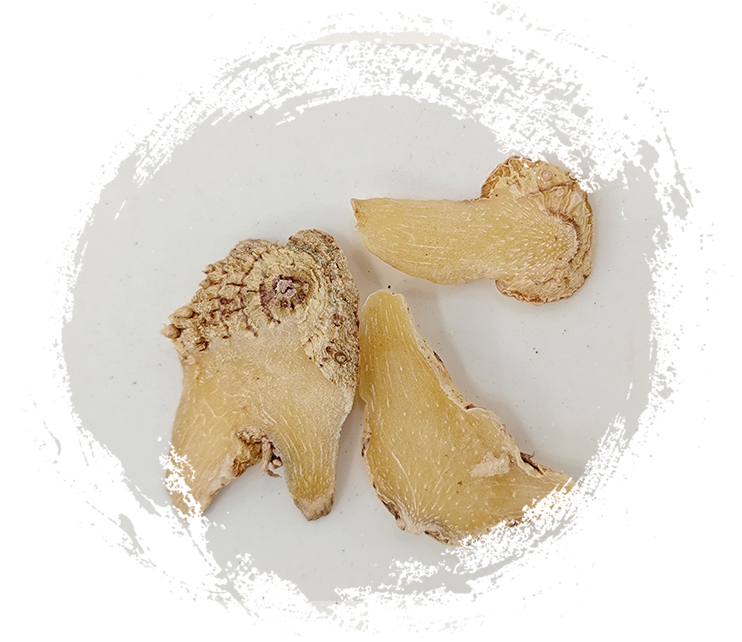 블레틸라 스트라타