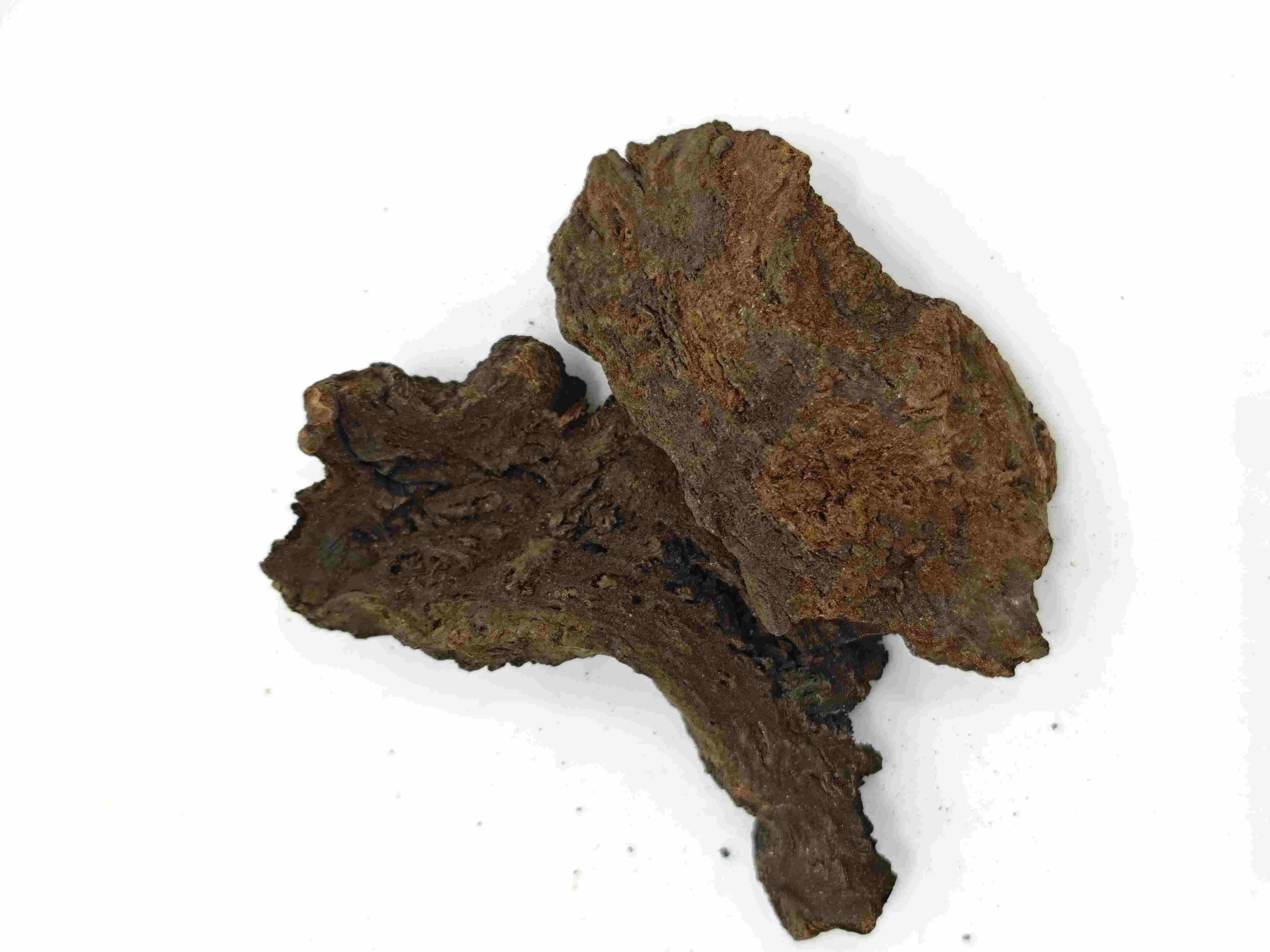 와인, Jiu Dahuang을 곁들인 대황