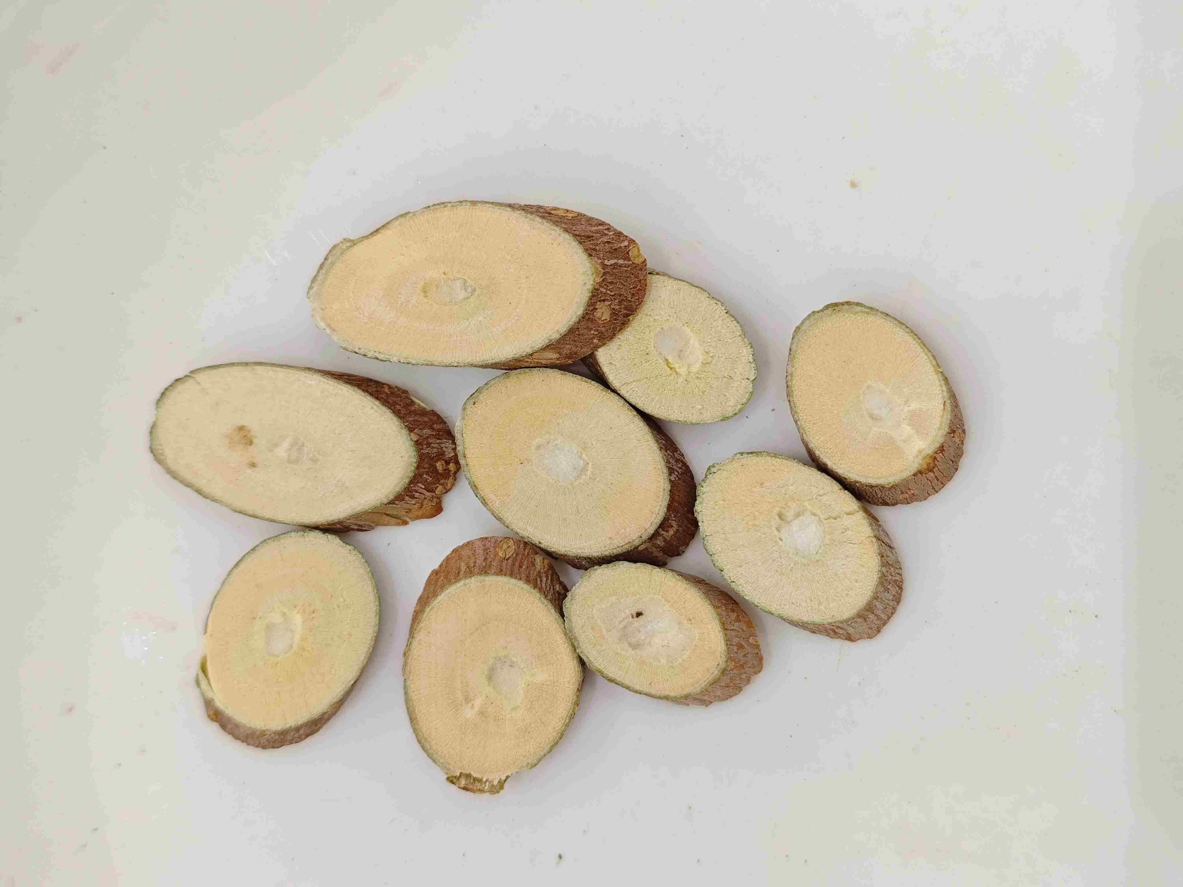 뽕나무 지점 (Sangzhi)