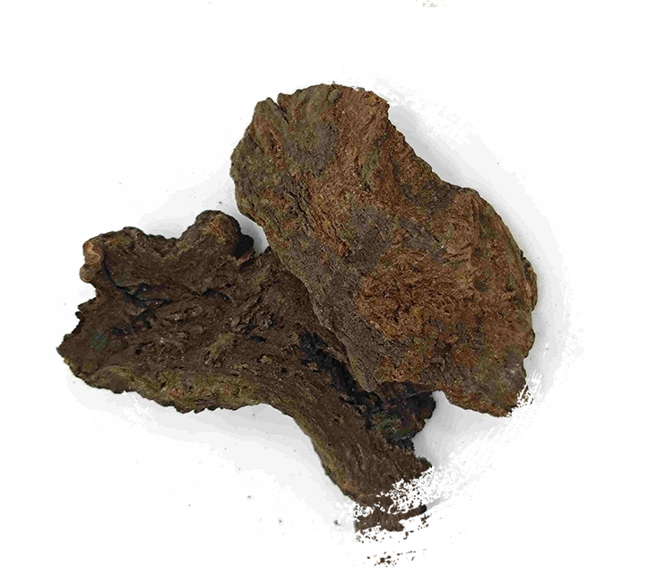 와인, Jiu Dahuang을 곁들인 대황