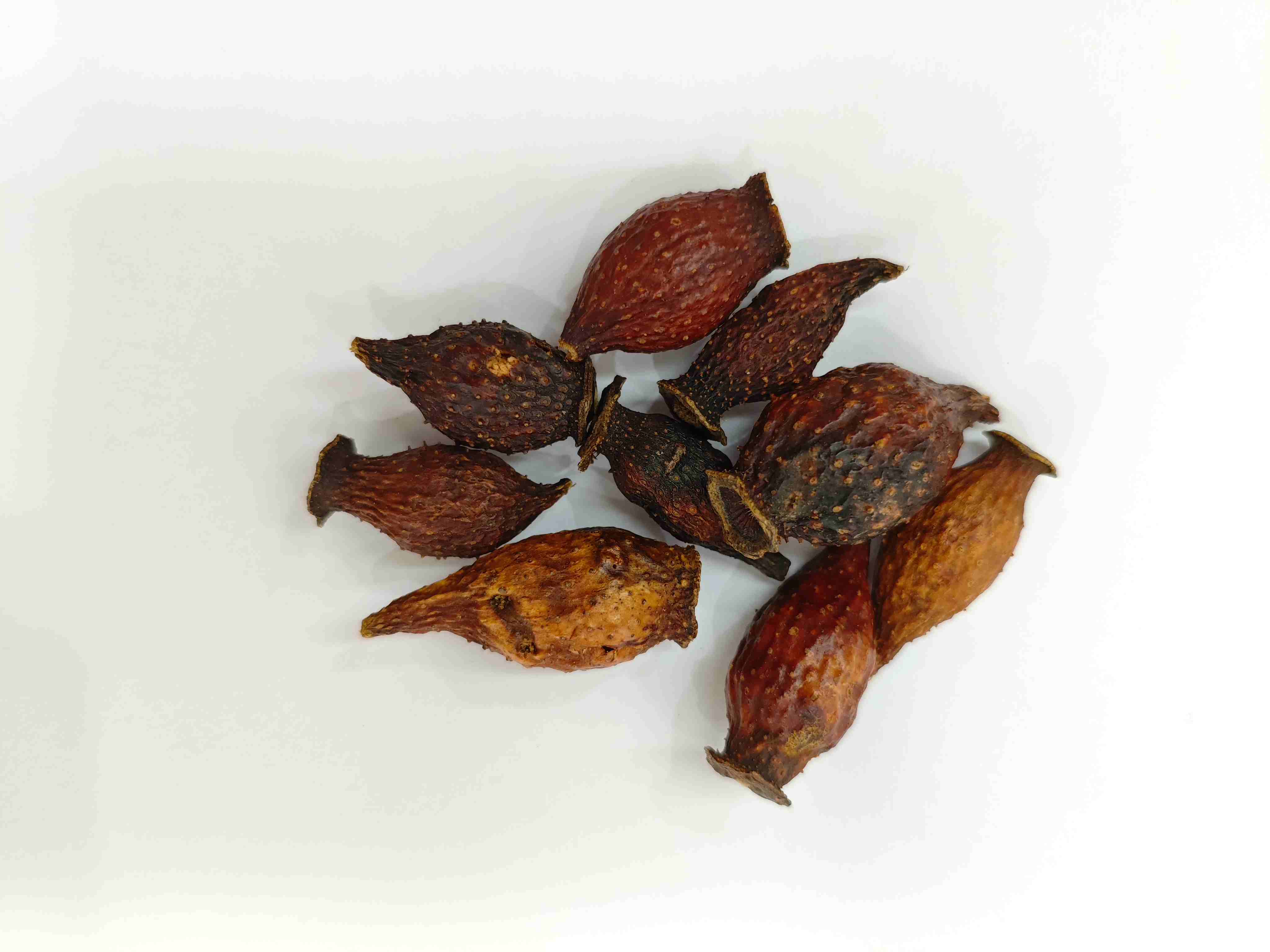 골든 라즈베리 (jīnyīngzǐ)