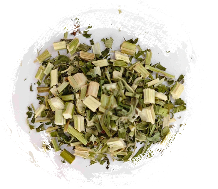 Motherwort (yìm (cǎo)