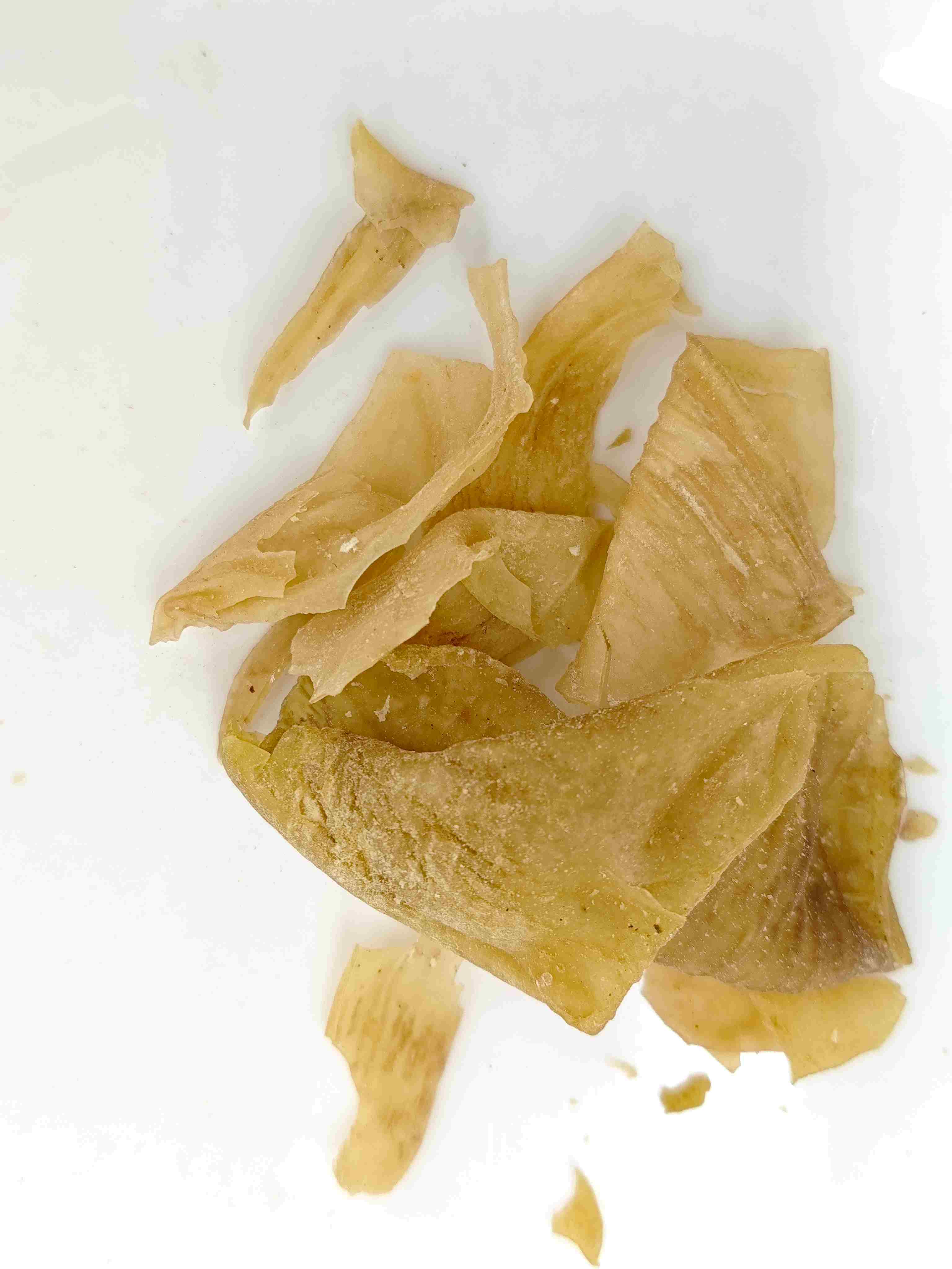 치킨 기저드 안감 (Jī Nèijīn)