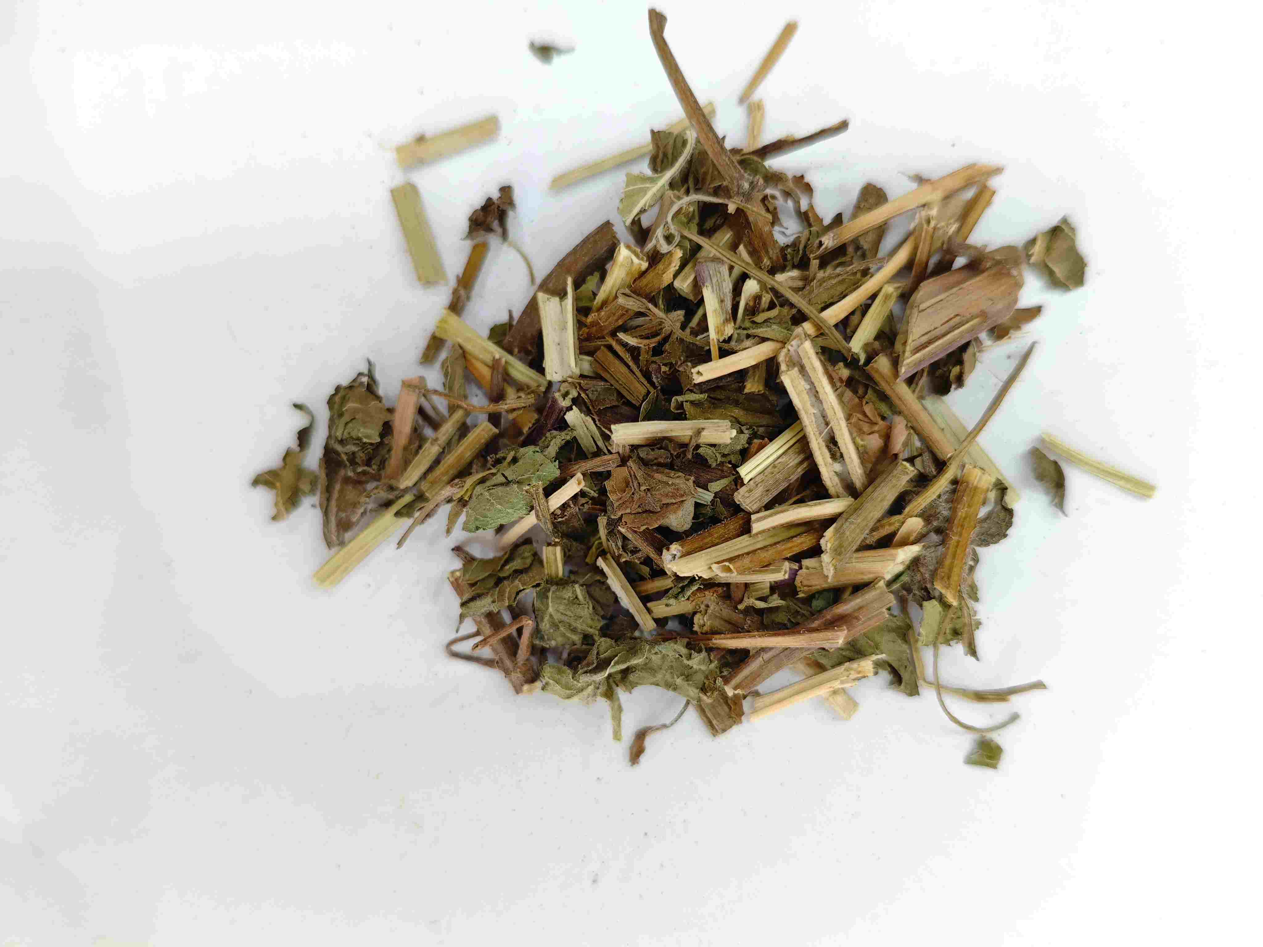 민트 (B&ograve;h&eacute;)