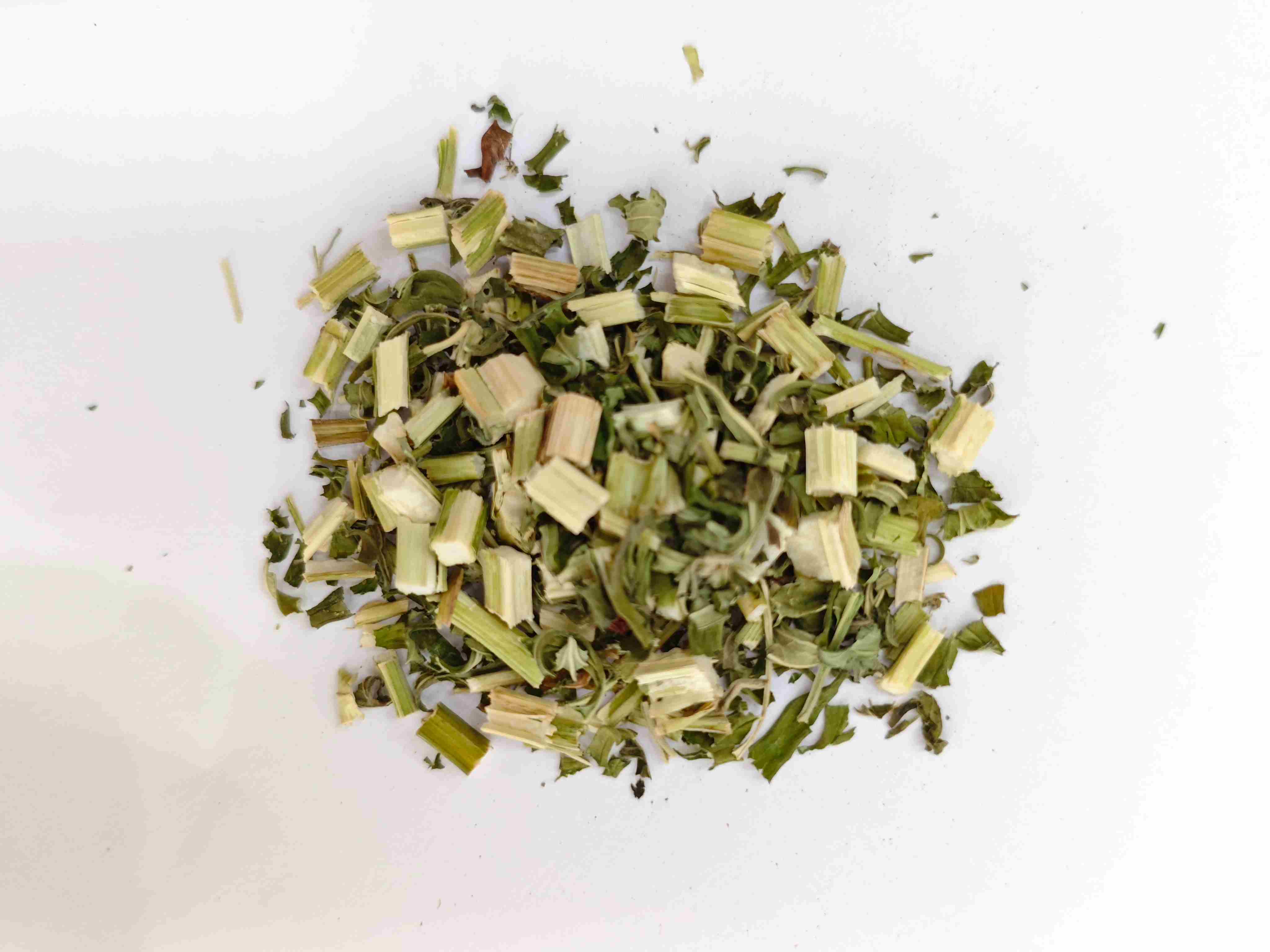 Motherwort (yìm (cǎo)