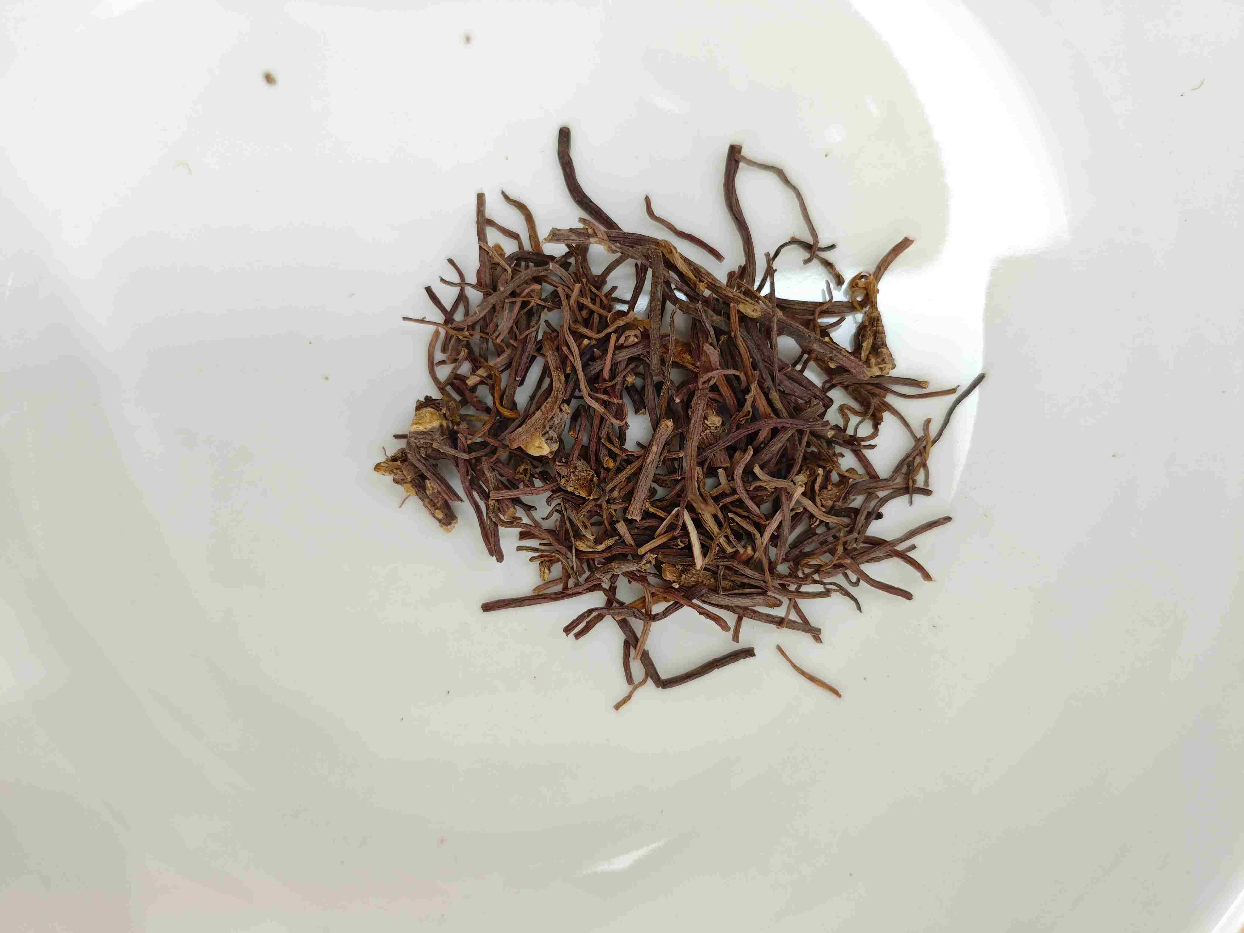 보라색 애스 터 (Z (wǎn)