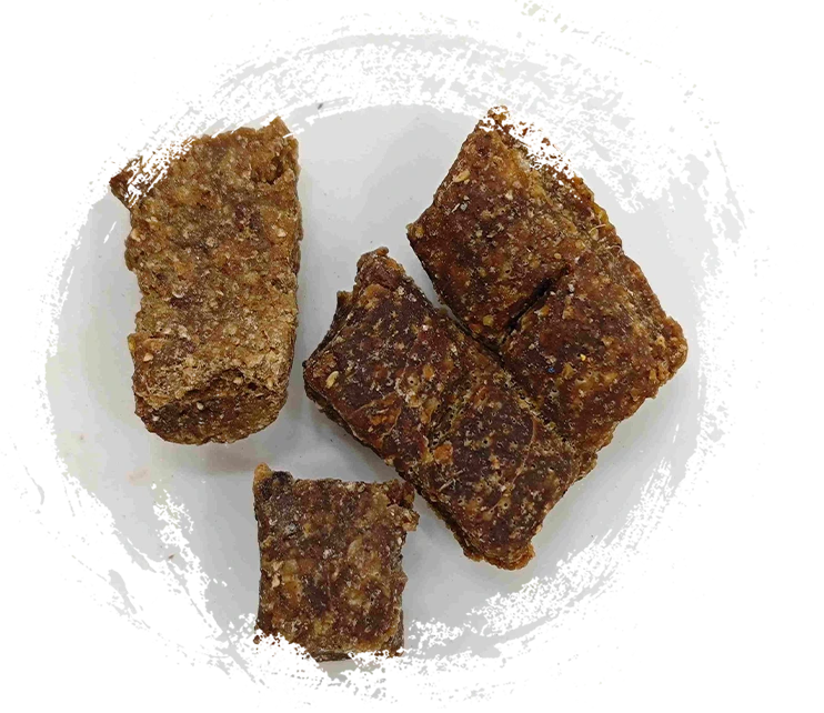 담즙 스타 (dǎn nánxīng)