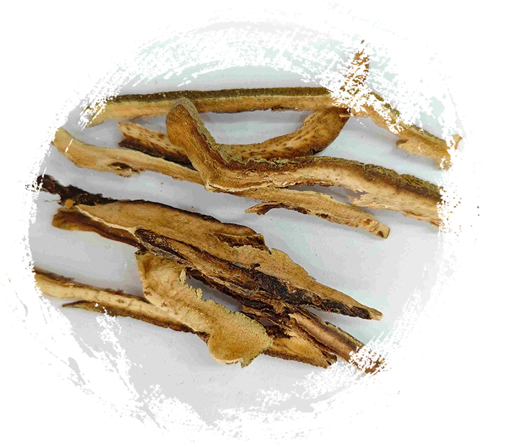 귤 레드 필 (júhóng)